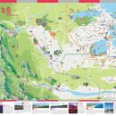 배나무골민박 네이버블로그