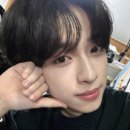 더시즌스 이미지