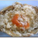 서해식당 이미지