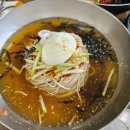 오성막국수 이미지