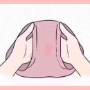 다나산부인과 이미지