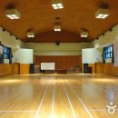 강원도 청소년수련관 이미지