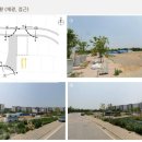 광성건축사사무소 이미지