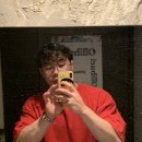 조은헤어샵 이미지