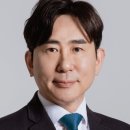 한국만화영상진흥원 이미지