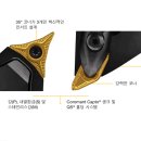 하이피드 이미지