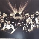 캐롬빌리어즈 이미지