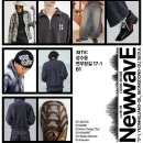 (주)이지하우스 이미지