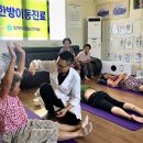 (주)남부써비스 이미지
