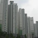 34-운정1-34 이미지