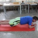 계림한의원 이미지