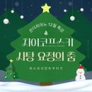 더피아노 이미지