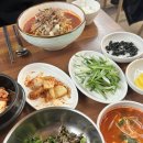 큰집아저씨본점 이미지