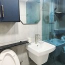 수리산현대홈타운2단지아파트 이미지