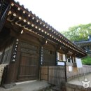 하동 칠불사 방문 후기 : 아자방 온돌과 지리산 고요함을 만나는 사찰여행