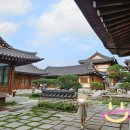 경주 호텔 :) 황남관 한옥호텔 내돈내산 이용 후기/장점 단점 공유