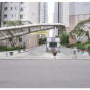 삼성2-201 이미지