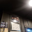 (주)하누소 | 명지고기집 하누소뒷고기 명지점