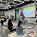 와인 인문학 이미지