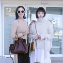 변정수 카카오 검색결과