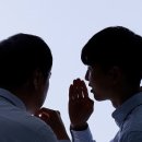 이라이팅 - 남양주시 양진로 385 | 이라이팅