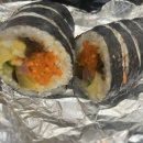 청아김밥 이미지