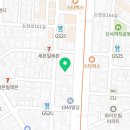 보나성형외과의원 네이버블로그