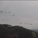 우포늪식당 이미지