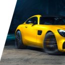 경북부분정비공장 이미지