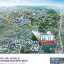 서천효성 이미지