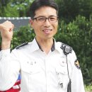 김인호 농장 이미지