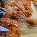 카페에셀 이미지