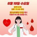 원주성모병원