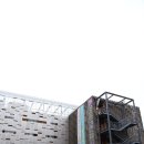 동양미래대학교 기숙사 이미지