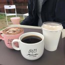 킹온가족놀이터 이미지