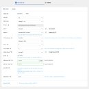 DATABASE ②-ⓐ MySQL | DB