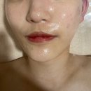 [동탄/미용] 피부관리와 마사지 받기 좋은 빈혜주에스테틱