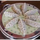 파주파전 이미지