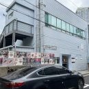 라운드스시