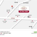 프로방스 광장 이미지