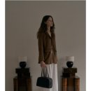 리멤버힐 이미지