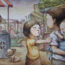 그루터기학원 이미지