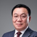 아이티소스 이미지