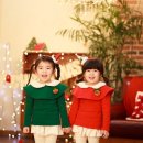 제제스튜디오 이미지