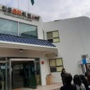 안동문화의집 작은도서관 이미지