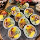 강남상무초밥 | 신논현 초밥 맛집, 깔끔하고 신선한 상무초밥 강남점 후기