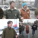 상상로드투어 이미지