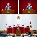 분당-수내-304 이미지