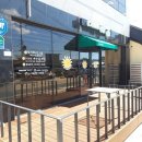 렌.카페 이미지