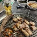 잘생김사업단 | ☀️😎🍀☔️🧐